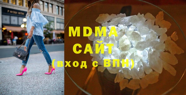 гашишное масло Дмитриев